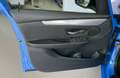 BMW 220 d xDrive M 7-Sitzer *LED*PANO*MEMO*CAM*AmbientB Blau - thumbnail 14