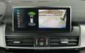 BMW 220 d xDrive M 7-Sitzer *LED*PANO*MEMO*CAM*AmbientB Blau - thumbnail 24