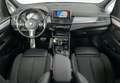 BMW 220 d xDrive M 7-Sitzer *LED*PANO*MEMO*CAM*AmbientB Blau - thumbnail 6