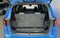 BMW 220 d xDrive M 7-Sitzer *LED*PANO*MEMO*CAM*AmbientB Blau - thumbnail 26