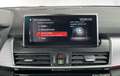 BMW 220 d xDrive M 7-Sitzer *LED*MEMO*CAM*AmbientB Blau - thumbnail 22