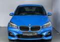 BMW 220 d xDrive M 7-Sitzer *LED*PANO*MEMO*CAM*AmbientB Blau - thumbnail 28