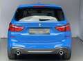 BMW 220 d xDrive M 7-Sitzer *LED*PANO*MEMO*CAM*AmbientB Blau - thumbnail 31