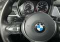 BMW 220 d xDrive M 7-Sitzer *LED*PANO*MEMO*CAM*AmbientB Blau - thumbnail 16
