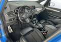 BMW 220 d xDrive M 7-Sitzer *LED*PANO*MEMO*CAM*AmbientB Blau - thumbnail 8