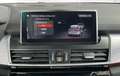 BMW 220 d xDrive M 7-Sitzer *LED*MEMO*CAM*AmbientB Blau - thumbnail 20