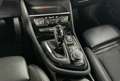 BMW 220 d xDrive M 7-Sitzer *LED*PANO*MEMO*CAM*AmbientB Blau - thumbnail 7
