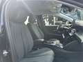 Peugeot e-208 EV Style 50 kWh Navigatie | Apple Carplay/Android Noir - thumbnail 10