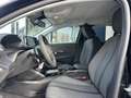 Peugeot e-208 EV Style 50 kWh Navigatie | Apple Carplay/Android Noir - thumbnail 7