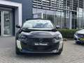 Peugeot e-208 EV Style 50 kWh Navigatie | Apple Carplay/Android Noir - thumbnail 3