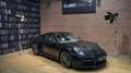 Porsche 911 Carrera Noir - thumbnail 2