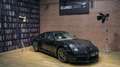 Porsche 911 Carrera Noir - thumbnail 3