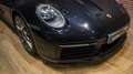 Porsche 911 Carrera Negro - thumbnail 9