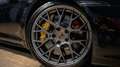 Porsche 911 Carrera Zwart - thumbnail 6