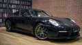Porsche 911 Carrera Negro - thumbnail 7