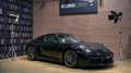 Porsche 911 Carrera Negro - thumbnail 1