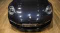 Porsche 911 Carrera Negro - thumbnail 13