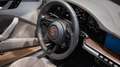 Porsche 911 Carrera Zwart - thumbnail 44