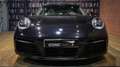 Porsche 911 Carrera Negro - thumbnail 12