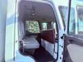 Renault Midlum PARI AL NUOVOOOO 43.000 KM REALIIIIII Wit - thumbnail 7