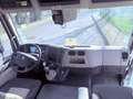 Renault Midlum PARI AL NUOVOOOO 43.000 KM REALIIIIII Wit - thumbnail 16