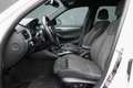 BMW X1 xDrive28i 245Pk | High Executive | M-Sport | Shado Wit - thumbnail 5