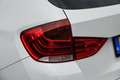 BMW X1 xDrive28i 245Pk | High Executive | M-Sport | Shado Wit - thumbnail 36