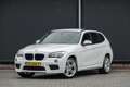 BMW X1 xDrive28i 245Pk | High Executive | M-Sport | Shado Wit - thumbnail 40