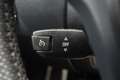 BMW X1 xDrive28i 245Pk | High Executive | M-Sport | Shado Wit - thumbnail 16