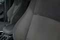 BMW X1 xDrive28i 245Pk | High Executive | M-Sport | Shado Wit - thumbnail 32