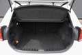 BMW X1 xDrive28i 245Pk | High Executive | M-Sport | Shado Wit - thumbnail 21