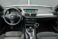 BMW X1 xDrive28i 245Pk | High Executive | M-Sport | Shado Wit - thumbnail 3