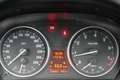 BMW X1 xDrive28i 245Pk | High Executive | M-Sport | Shado Wit - thumbnail 14