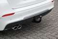 BMW X1 xDrive28i 245Pk | High Executive | M-Sport | Shado Wit - thumbnail 20
