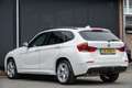 BMW X1 xDrive28i 245Pk | High Executive | M-Sport | Shado Wit - thumbnail 22