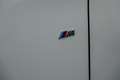BMW X1 xDrive28i 245Pk | High Executive | M-Sport | Shado Wit - thumbnail 34