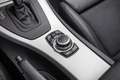 BMW 335 335xi Touring (N54, 2e eigenaar, Super onderh) Blauw - thumbnail 41