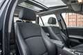 BMW 335 335xi Touring (N54, 2e eigenaar, Super onderh) Blauw - thumbnail 18