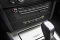 BMW 335 335xi Touring (N54, 2e eigenaar, Super onderh) Blauw - thumbnail 39