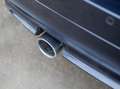 BMW 335 335xi Touring (N54, 2e eigenaar, Super onderh) Blauw - thumbnail 12