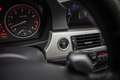 BMW 335 335xi Touring (N54, 2e eigenaar, Super onderh) Blauw - thumbnail 32