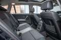 BMW 335 335xi Touring (N54, 2e eigenaar, Super onderh) Blauw - thumbnail 21