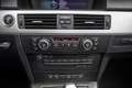 BMW 335 335xi Touring (N54, 2e eigenaar, Super onderh) Blauw - thumbnail 38