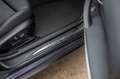 BMW 335 335xi Touring (N54, 2e eigenaar, Super onderh) Blauw - thumbnail 20