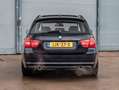 BMW 335 335xi Touring (N54, 2e eigenaar, Super onderh) Blauw - thumbnail 8