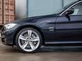 BMW 335 335xi Touring (N54, 2e eigenaar, Super onderh) Blauw - thumbnail 15