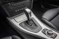 BMW 335 335xi Touring (N54, 2e eigenaar, Super onderh) Blauw - thumbnail 40