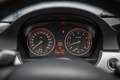 BMW 335 335xi Touring (N54, 2e eigenaar, Super onderh) Blauw - thumbnail 28