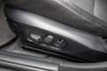 BMW 335 335xi Touring (N54, 2e eigenaar, Super onderh) Blauw - thumbnail 27