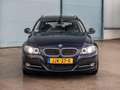 BMW 335 335xi Touring (N54, 2e eigenaar, Super onderh) Blauw - thumbnail 7